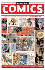 Illustration for article titled June 4, 2010